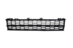 Grilă Bară 3V0853677 88531807402 Skoda Superb Vika