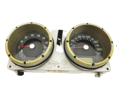 Turometru VW Polo 6N2 6N0920804E 0263627004 41790