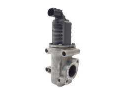 Supapă Egr Fiat 55182483 5.00240.04 1.9 JTD Pierburg