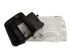 Admisie aer Original 215588067R Renault