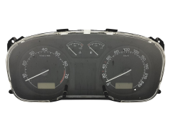 Turometru Skoda Octavia 1U0920811B 110080146007 VDO
