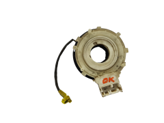 Inel glisant airbag Nissan Mickra K12 25560AX702 4118