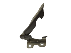 Balama Capotă Dreapta 8200715439 7700842681 Renault Clio 2 11590