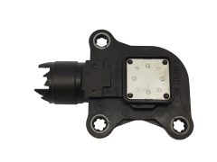 Senzor Impulsuri Citroen Peugeot Mini 1.4-1.6 VTI THP V754167780 1920LX