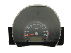 Vitezometru Suzuki Alto Nissan Pixo 34101M68K00 60967