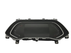 Turometru Renault Clio 5 P248100950R A 54055