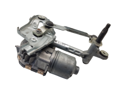 Mecanism Ștergătoare Dreapta Peugeot 3008 9671062380 1397220577 Bosch 1674