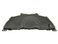 Vitezometru Toyota Avensis Verso 83800-44A50 36688