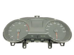 Turometru Seat Ibiza 6J0920802H 27354
