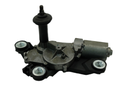 Mecanism Ștergătoare Spate Volvo V50 3M51-R17K441-AE 0390201823