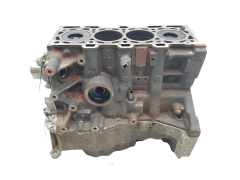 Bloc Motor K9K837 K9KN837 1.5 dci Renault Scenic 3 79500km