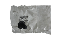 Amortizor Tylnej Klapy Nou Original 8735.75 873575 Citroen C3 2