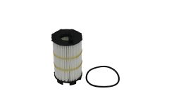 Filtru Ulei 079198405E B10517 VW Audi Borsehung
