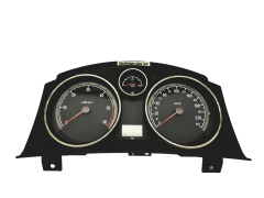 Turometru Opel Astra H Zafira B 13216684PF 58878