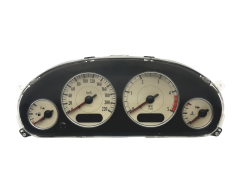 Turometru Chrysler Voyager P05082826AH 56772