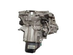 Cutie de viteze Nou Original JH3090 JH3087 Dacia Logan Sandero 2 1.2