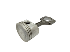 Bielă K4M 1.6 7701474855 7701476471 Renault