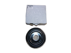Fulie arbore cotit Nou Original 123039555R Renault