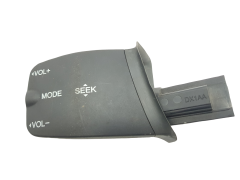 Telecomandă Radio Ford 3M5T-14K147AD 25148