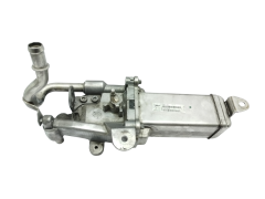 Radiator EGR EGR 147355889R Renault Master 2.3dCi 80 000km
