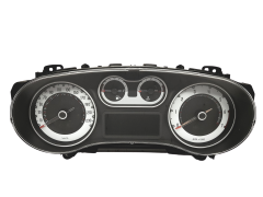 Vitezometru Fiat 500 L 52003374 A2C90124503 VDO