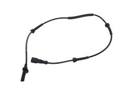 Senzor ABS Spate 479004618R GM 93868516 Bosch Renault Trafic 3 0km