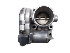Supapă corp clapetă accelerație Fiat Lancia 0280750042 1.2B Bosch 2933