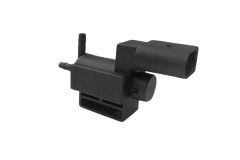 Supapă Elektromagnetyczny Faceți VW 03C906283 99061834201 Vika
