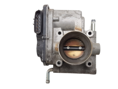 Supapă corp clapetă accelerație Mazda ZJ3813640 K4238 2 1.3 FoMoCo