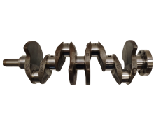 Arbore Cotit 122011649R 1.5 dCi K9KF646 K9K646 Nissan Renault 4761