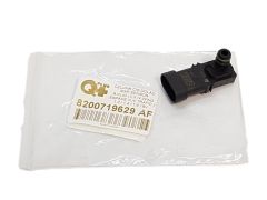 Senzor Presiune Aer Nou Renault 8200719629