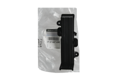 Capac de acoperire Original 272763745R Renault Dacia
