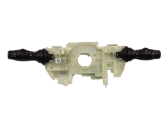 Comutator lumină coloană direcție 255670017R Megane 3 Scenic 3 Renault 8083