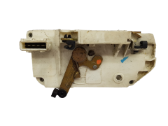 Mecanism încuietoare ușă Dreapta Spate 913870 Peugeot 406 Kiekert 10758