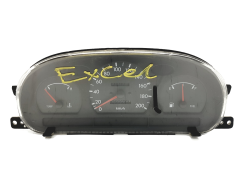 Vitezometru Hyundai Accent 94006-22000 9400622000