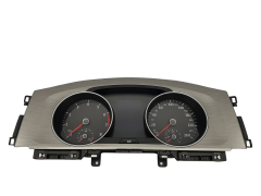 Turometru VW Golf MK7 5G0857059 5G0857189 2250342 VDO