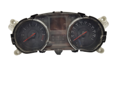 Turometru Citroen Peugeot Opel 9831783180