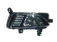 Lumini zi Dreaptă 2G0941662 99411789602 VW Polo DPA