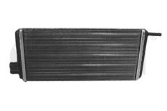 Radiator 113972071 29720010901 Skoda Vika