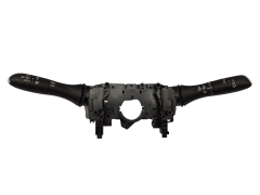 Comutator lumină coloană direcție 255678341R Megane 4 Kadjar Scenic 4 Renault 7940