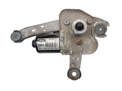 Motor ștergător Stânga Ford Mondeo DS73-17504-DD W000025389 RHD 1435