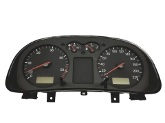 Vitezometru VW Golf MK4 1J0919860B 110008773003 33287