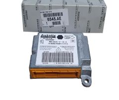 Modul unitate de control Airbag Original 6545AE 6545.AE Citroen Peugeot
