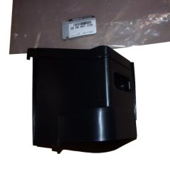 Capac Original 284B80223R Renault