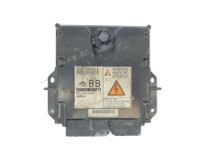 Unitate Control 275800-8480 23710 4X35A 5800-848 Nissan Denso
