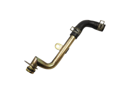 Separator Ulei 7701053188 7701474069 3.0 dCi Renault Espace 4 Vel Satis Opel