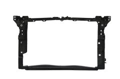 Panou Față 2G0805588R 88051776402 VW Polo DPA
