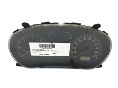 Turometru Seat Ibiza W06K0920850C 110008924004 54273