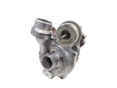 Turbosuflantă 478276H307056 54359700012 1.5 dci Renault Dacia 8200478276 S25