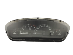 Vitezometru Fiat Marea Brava 6061270050 6061160080 59008